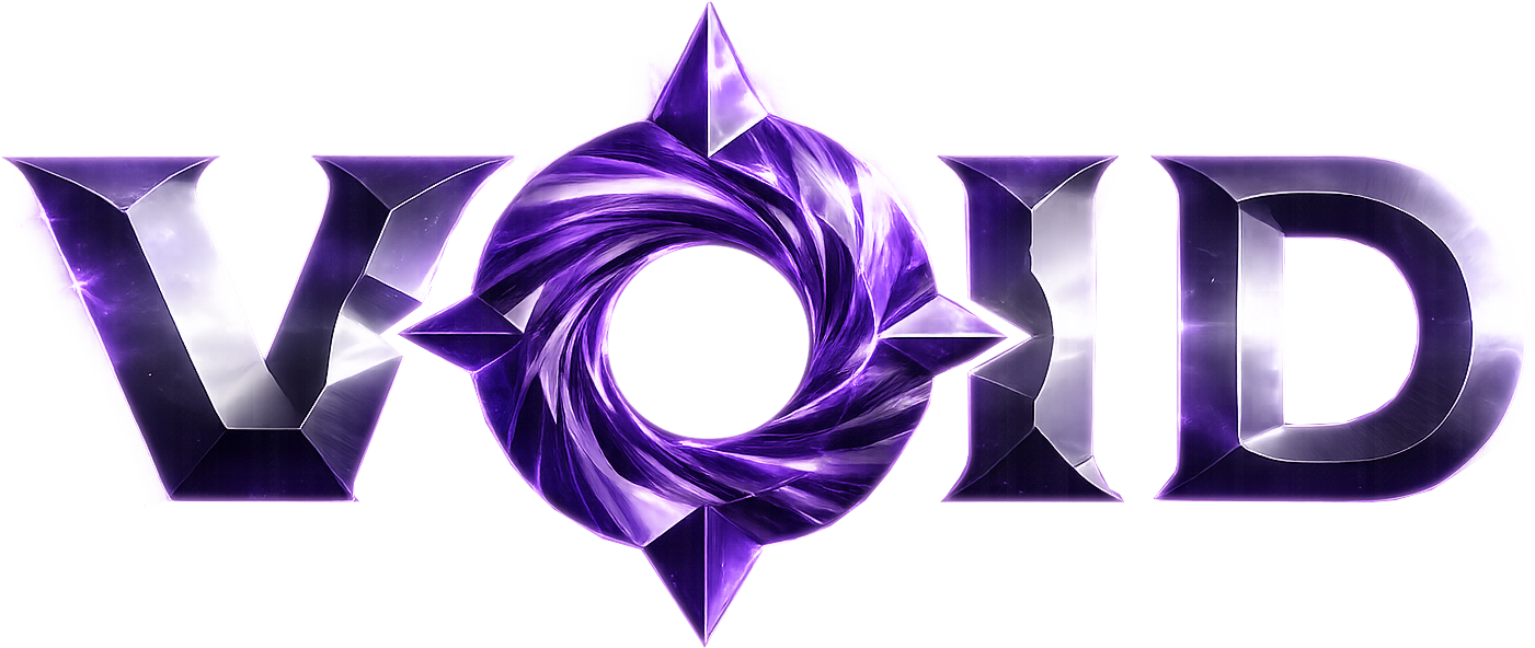 VOID Pack